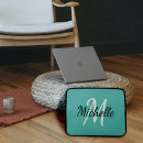 Recherche de minimal ordinateurs portables protections Élégant