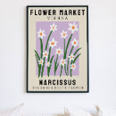 Zoek naar digitale kunstdruk posters Bloemen