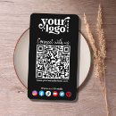 Recherche de connexion cartes visite Connectez vous avec nous
