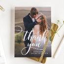 Recherche de mariage cartes postales Script