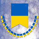 Recherche de mari ukrainien Ukraine