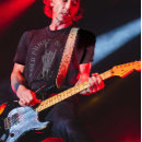 Recherche de skeleton hommes tshirts Rock and roll