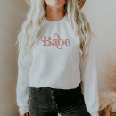 Recherche de tribu vêtements Rose