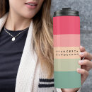 Recherche de couleurs pastel tasses Pour elle