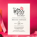 Recherche de red lips invitations Lèvres