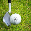 Recherche de jouer golf accessoires Moderne