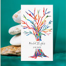 Recherche de rainbow cartes visite Pour tous
