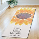 Recherche de studio de fleur Tournesol