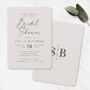 Recherche de blanc cassé invitations Pour tous