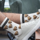 Recherche de slippers Dog