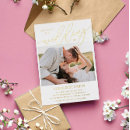 Recherche de double mariage invitations Calligraphie