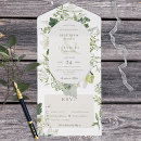 Recherche de lierre invitations Budget