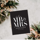 Recherche de announcement postcards cartes postales Pour eux