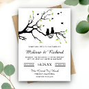 Recherche de de de chat invitations mariage invitations Simple