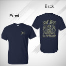 Recherche de pro militaires tshirts 2ème amendement