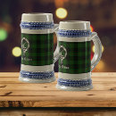 Recherche de gun tasses Canon