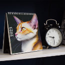 Recherche de classeur de chat Pour animaux