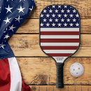 Recherche de équipe etats unis 4 juillet