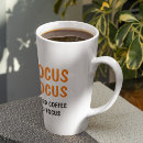 Zoek naar hocus pocus mokken Oranje