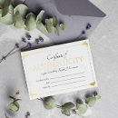 Recherche de classique vintage invitations Simple