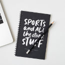 Recherche de type bureau fournitures Cool
