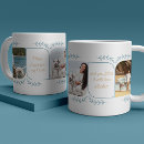 Recherche de remplir tasses Pour elle