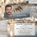 Recherche de simple celebration life invitations Moderne