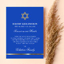 Zoek naar jewish kaarten Goud