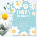 Recherche de grandes fleurs invitations Moderne