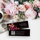 Recherche de colorfull cartes visite Élégant