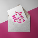 Zoek naar leren briefkaarten Inspirerend