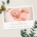 Recherche de stylish baby shower invitations Simple