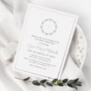 Recherche de gazon invitations Gazon de pampas