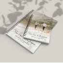 Zoek naar love notitieboeken Liefde