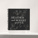 Zoek naar documentenmappen Couple