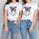 Recherche de appréciation professeur tshirts Teacher