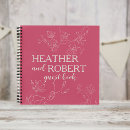 Zoek naar rozen folders Gastenboek