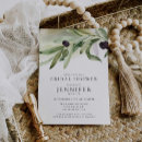 Recherche de olive branch invitations Pour elle