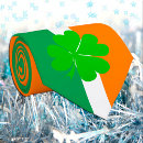 Recherche de mariage irlandais cravates Irlande