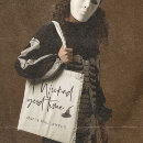 Recherche de en de hallowe sacs Effrayant