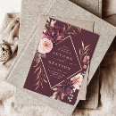 Recherche de automnal mariage invitations Pour tous