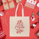 Zoek naar holiday tote bags Heilig
