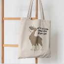 Zoek naar cool tote bags Illustratie
