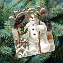 Recherche de keyboard cartes postales Antique