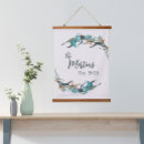 Recherche de floral tapestries Pour eux