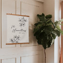 Recherche de tapisserie florale posters Pour eux