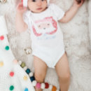 Recherche de babys first christmas bébé vêtements Mignon