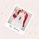 Recherche de nursery tabliers Enfants