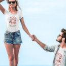 Zoek naar varen tshirts Cruise
