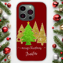 Recherche de voeux iphone coques Vacances